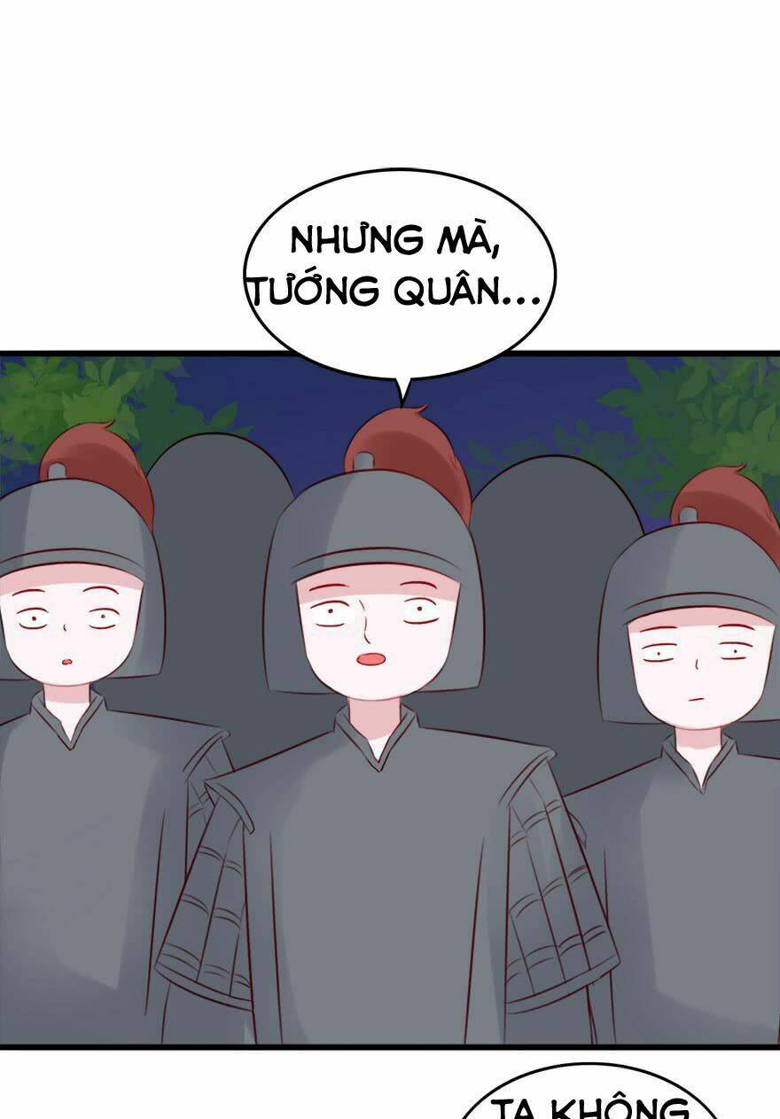 phải lòng ông chú hàng xóm chapter 25 33