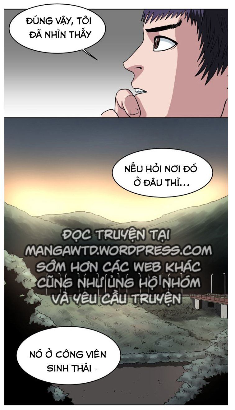 kẻ phán xét chapter 21 28