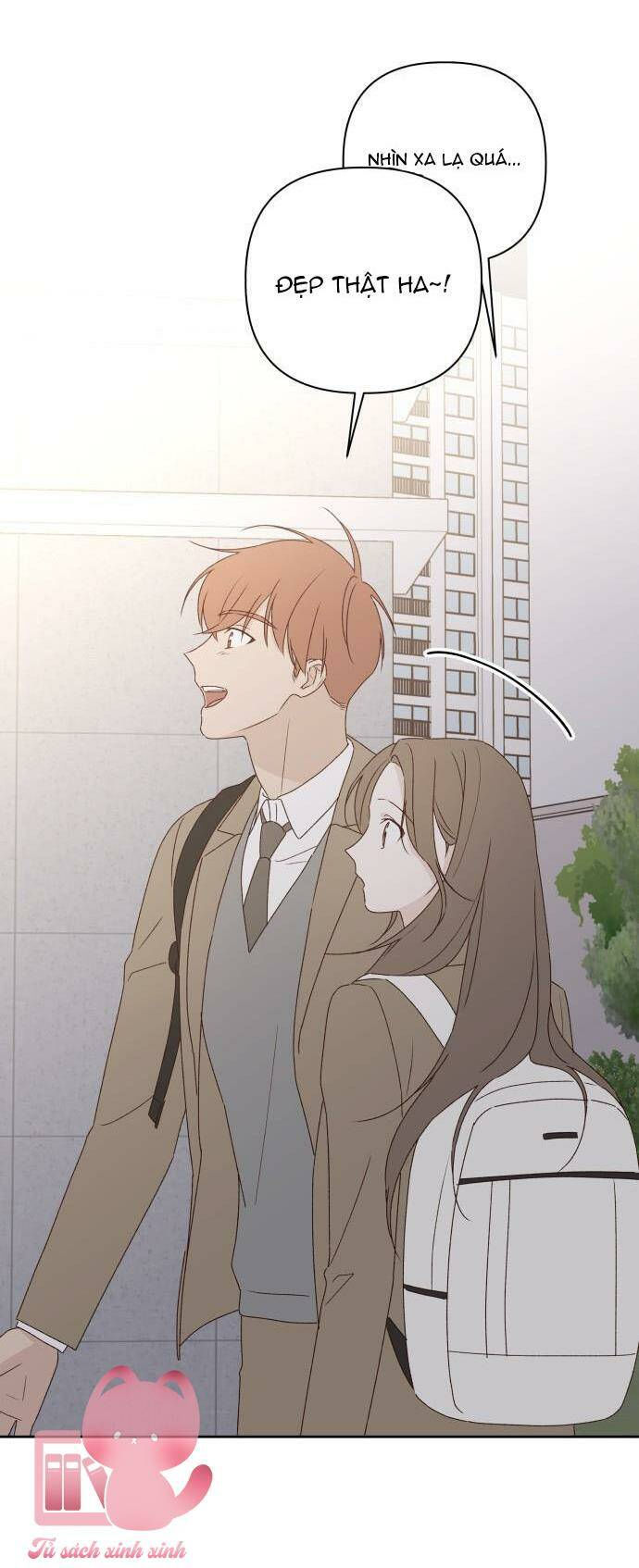 lén lút quện nhau chapter 7 53