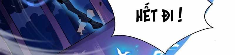 ngại qué, kỹ năng của ta tự mãn cấp! chapter 4 129