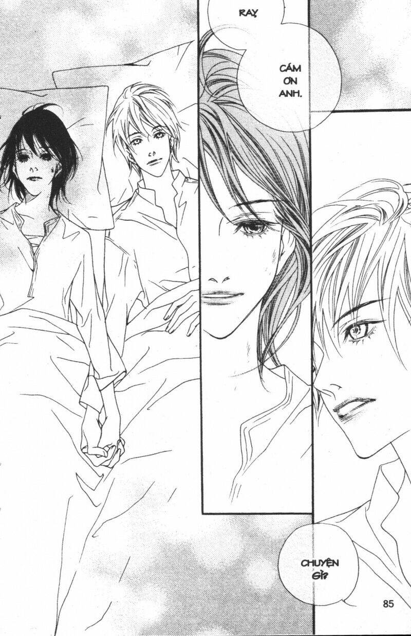 savage garden chapter 24 85