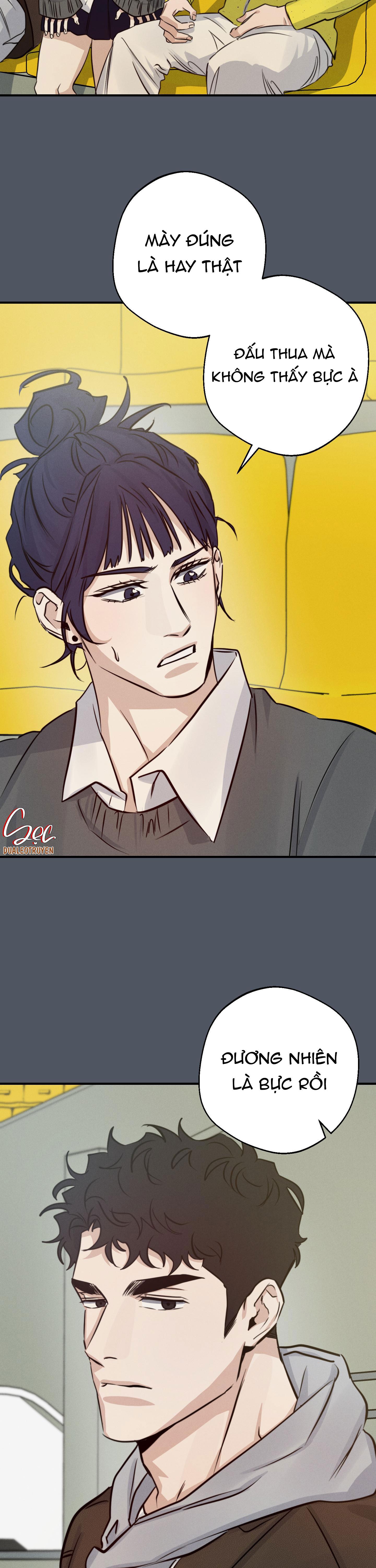 high clear chapter 41 29