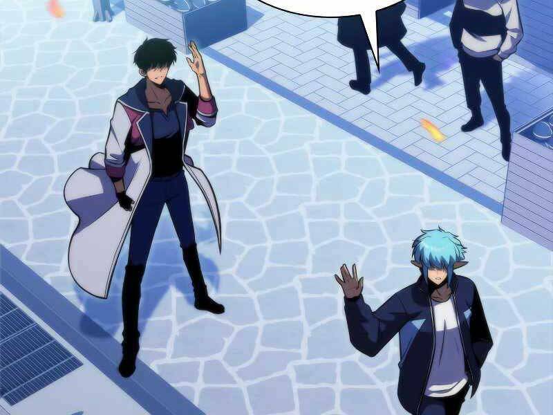 kẻ thách đấu chapter 43 175