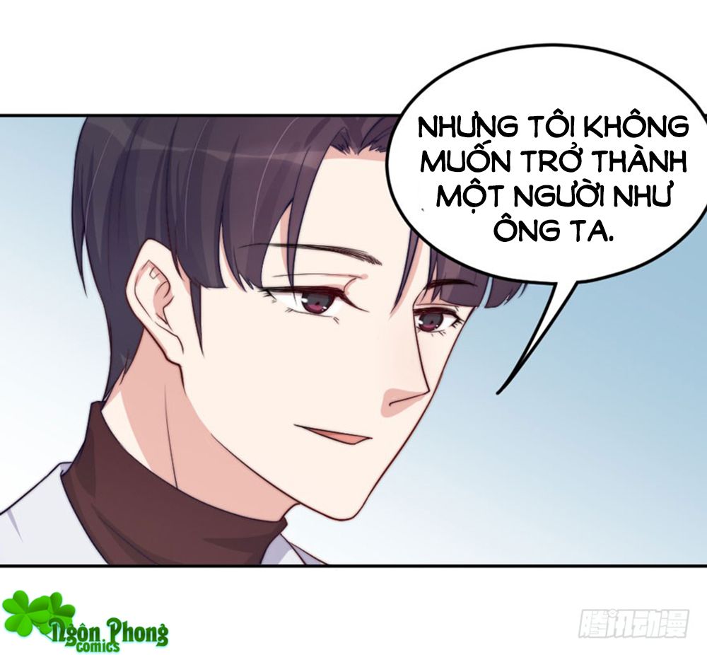 Bà Xã Tôi Là Nam Thần chapter 49 - Trang 48