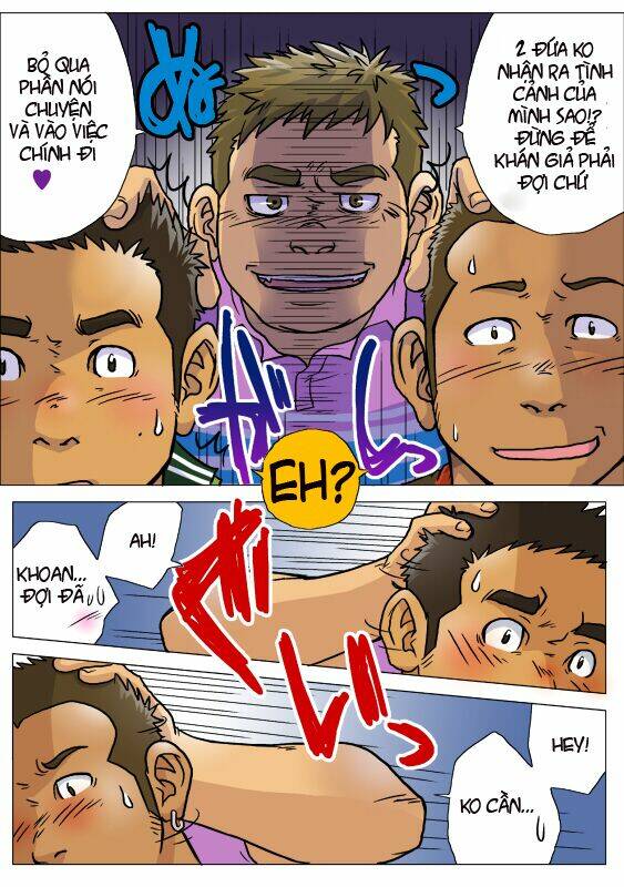 virgin killer chapter 2 7