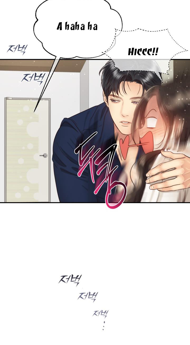 [16+] ánh sao ban mai chapter 62.2 12