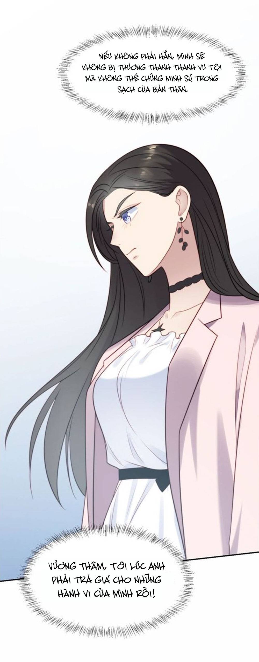 khoá chặt đôi môi (full) chapter 29 38