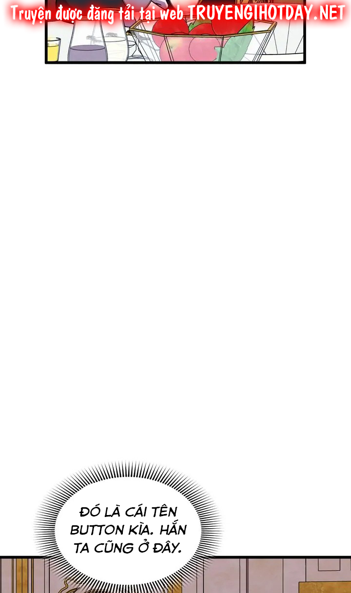 tôi sẽ cứu lấy gia tộc sắp sụp đổ chapter 117 74