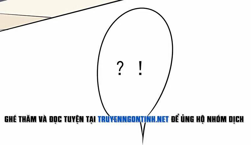 tối cường công nhân chapter 24 50