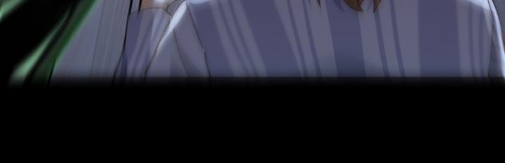 đối mặt với bệnh tâm thần, ma quỷ chẳng là cái thá gì chapter 3 20