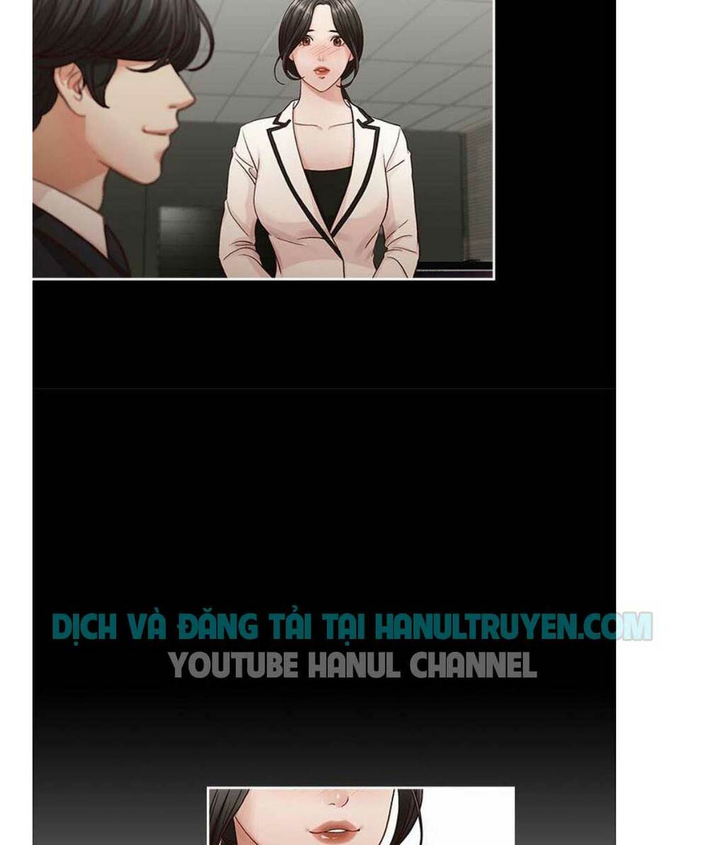thư ký riêng của boss chapter 1 19