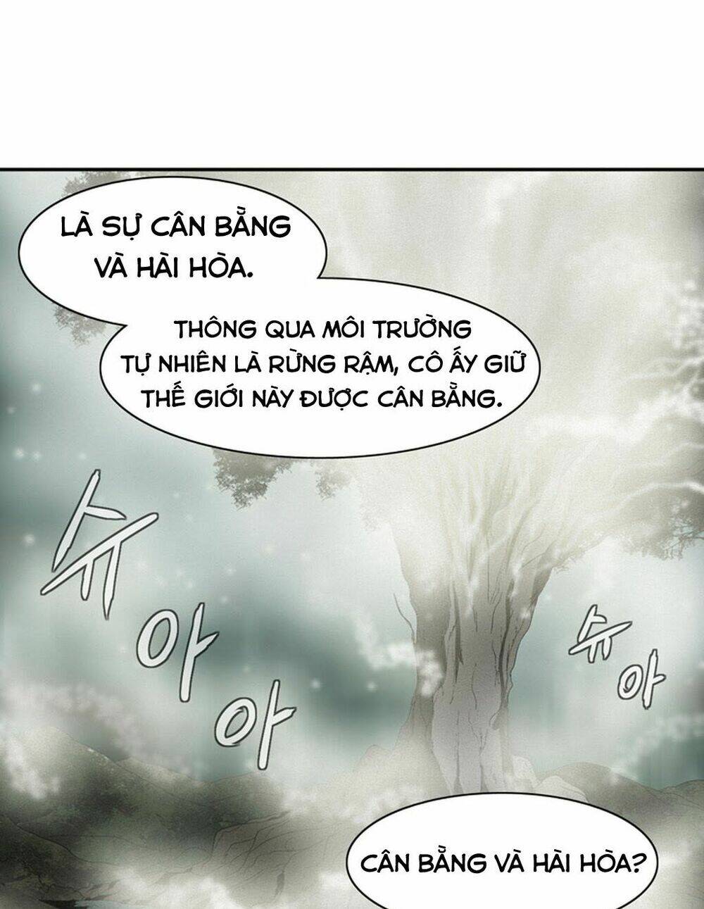 ảo mộng vương chapter 9 11