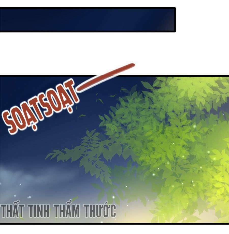 hôm nay ta cũng muốn trêu chọc nàng chapter 46 42