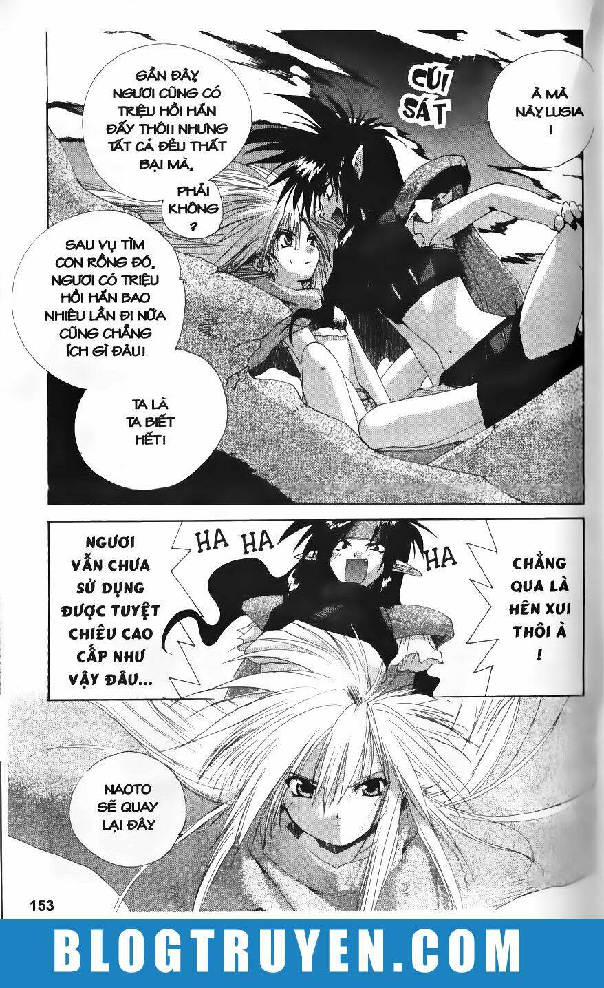 dersert coral chapter 5 8