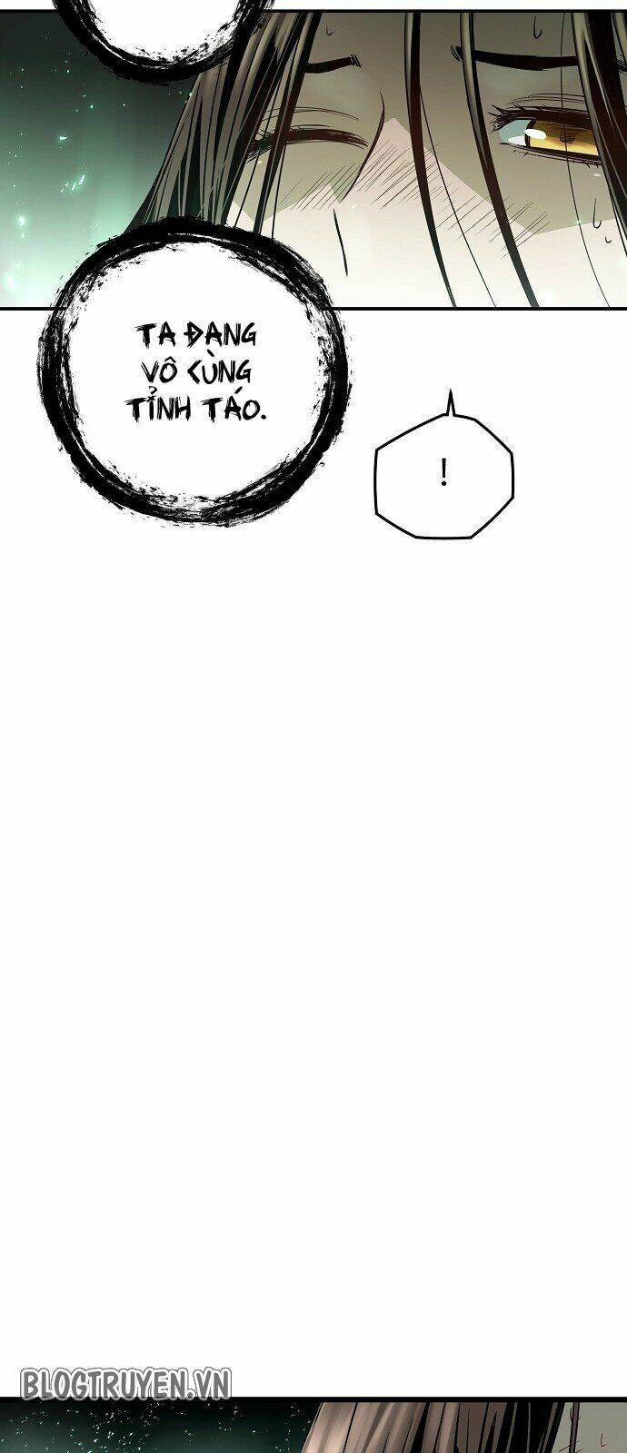 hứa lan chapter 103 35