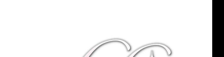 phía sau em, luôn có ta bên cạnh chapter 37.1 194