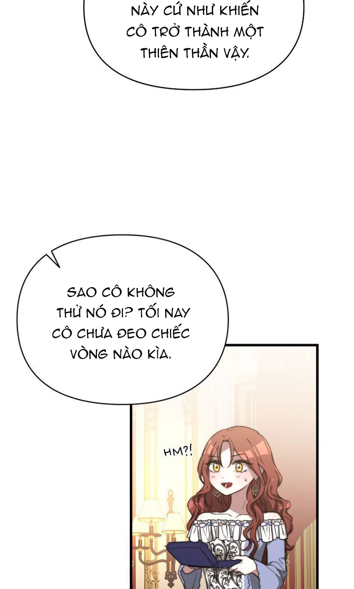 tình nhân của chồng tôi chapter 1.2 30