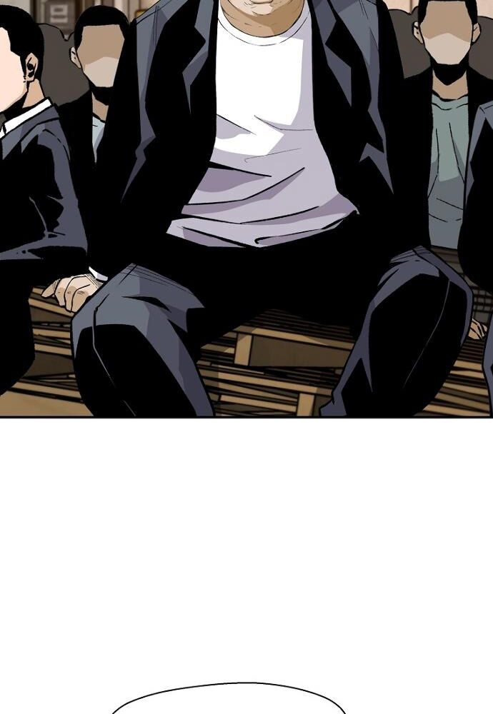 sự trở lại của huyền thoại chapter 19 51