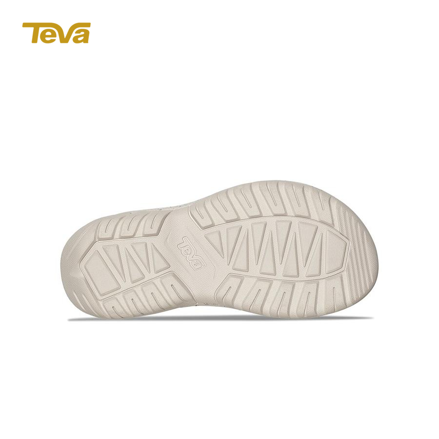 Giày sandal nữ Teva Hurricane Xlt2 Stance - 1125931