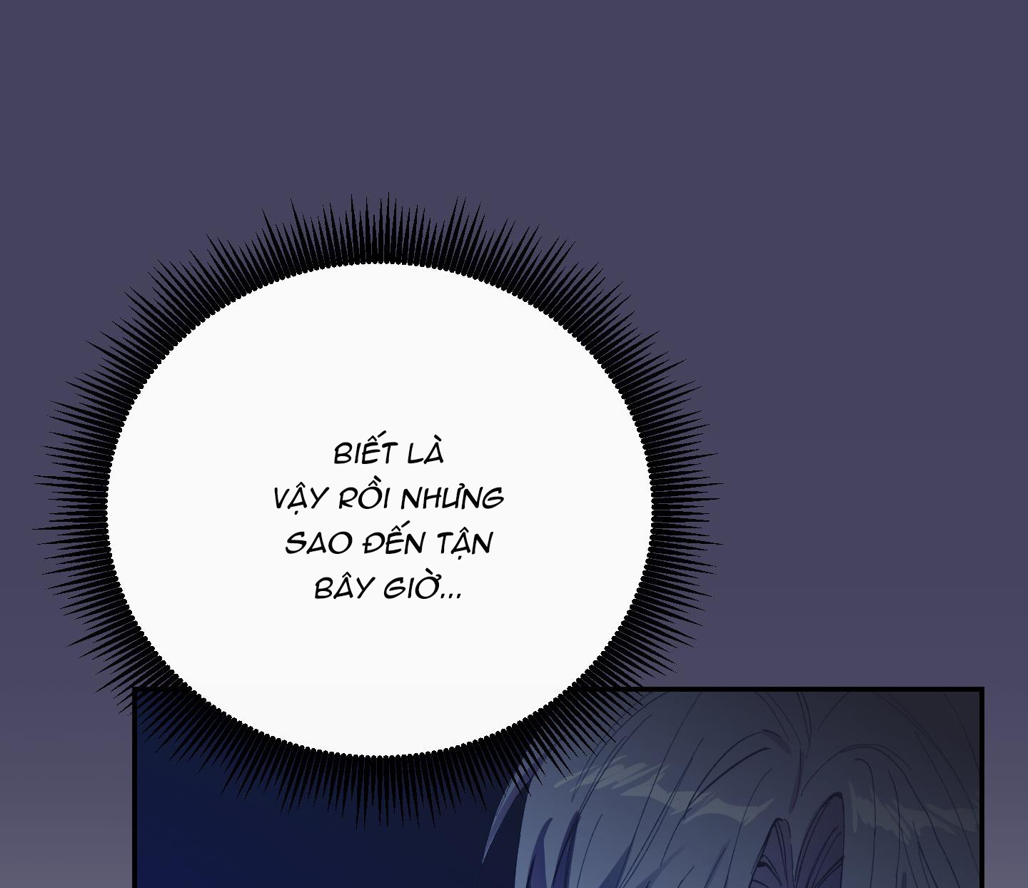 lãng mạn giả dối chapter 15 65