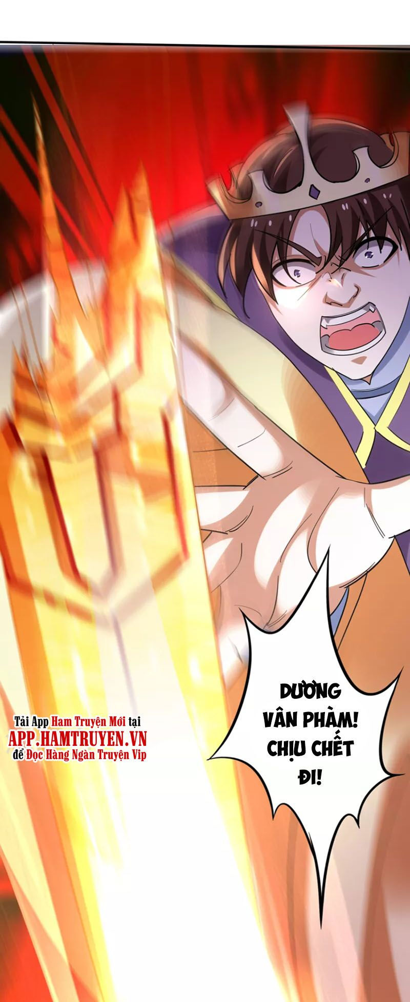 tối cường thần y tại đô thị chapter 228 24