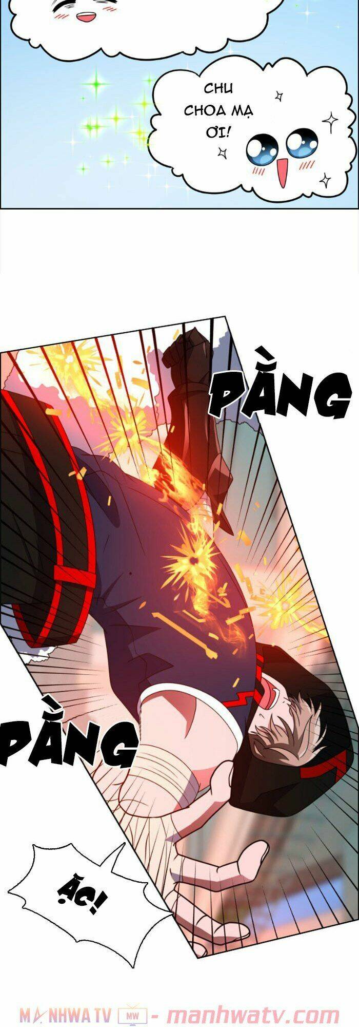 no scope chapter 30 25