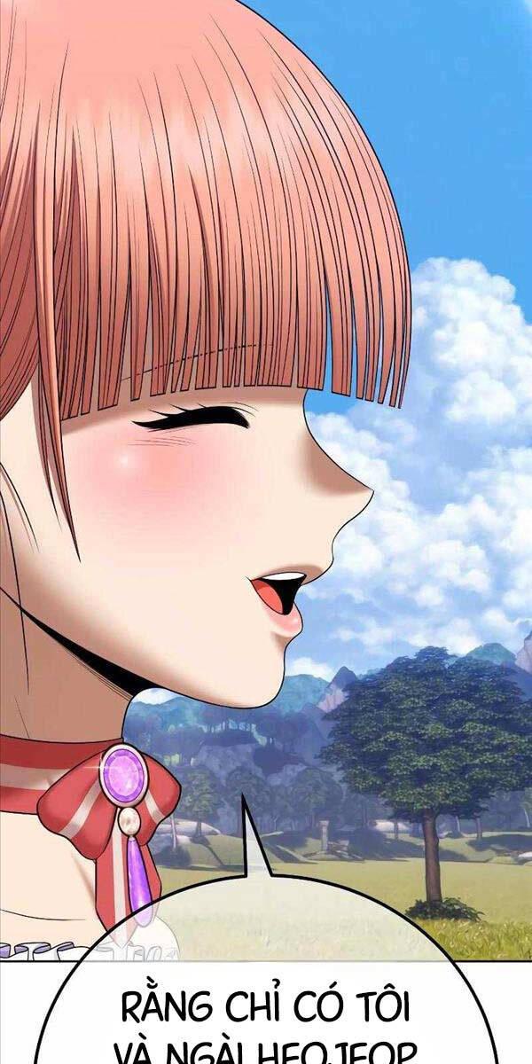 Gậy Gỗ Cấp 99+ chapter 86.5 80