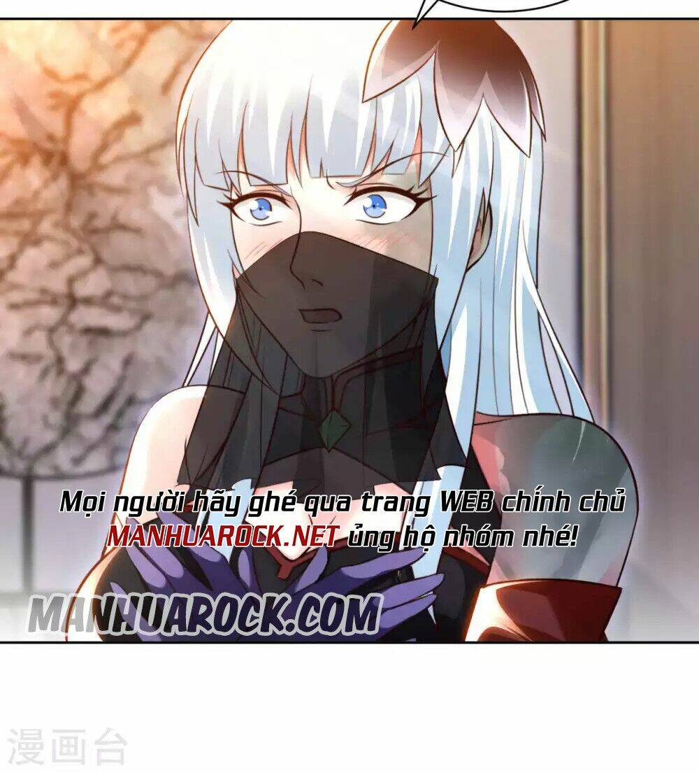 sư phụ của ta là thần tiên chapter 52 44