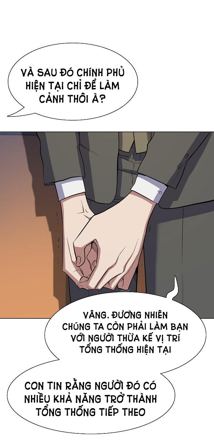 cậu út nhà tài phiệt chapter 3.2 57