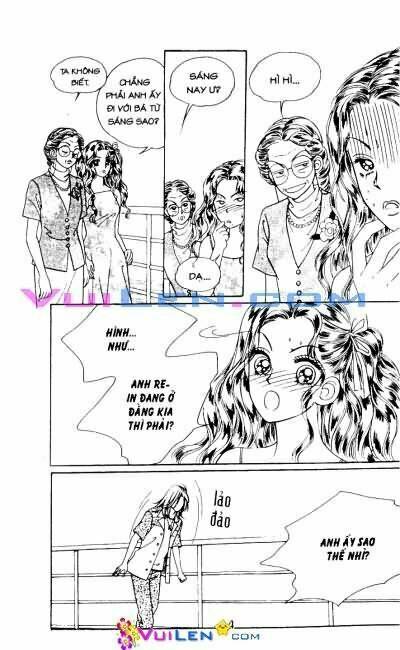 bữa tối của hoàng tử chapter 7 14