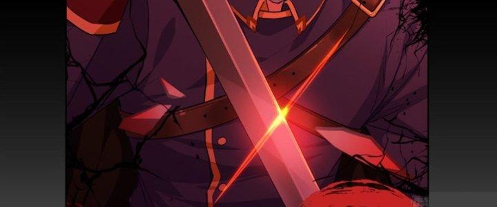 trở thành vương giả sau khi bị cắn chapter 5 127