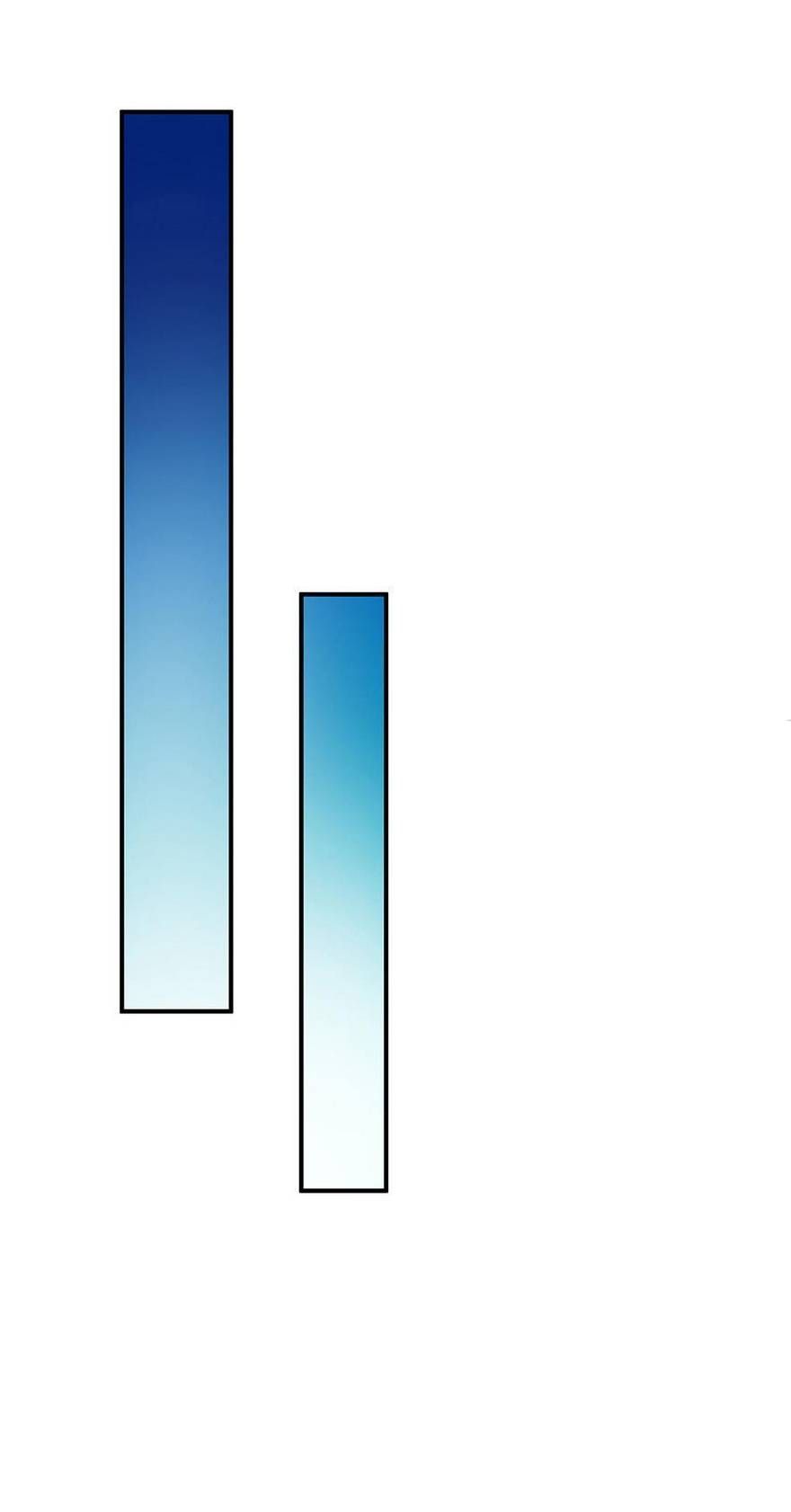 cô sát thủ ơi, yêu nhau nhé chapter 56 10