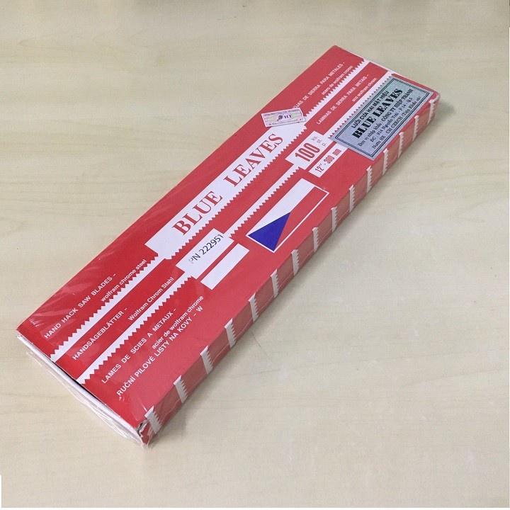 Lưỡi cưa sắt Tiệp siêu tốt loại 1