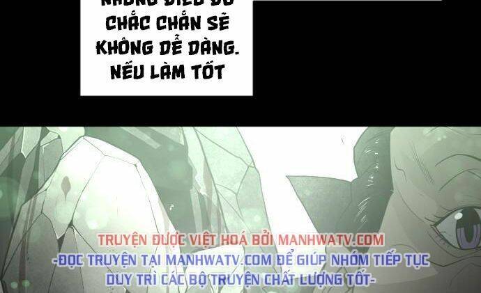 kĩ nguyên của anh hùng chapter 109 87