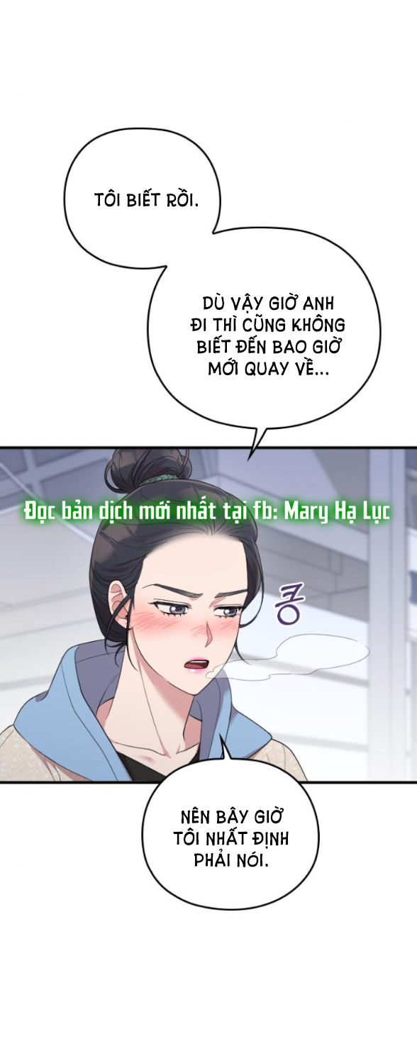 cô đi mà lấy chồng tôi chapter 57.2 47