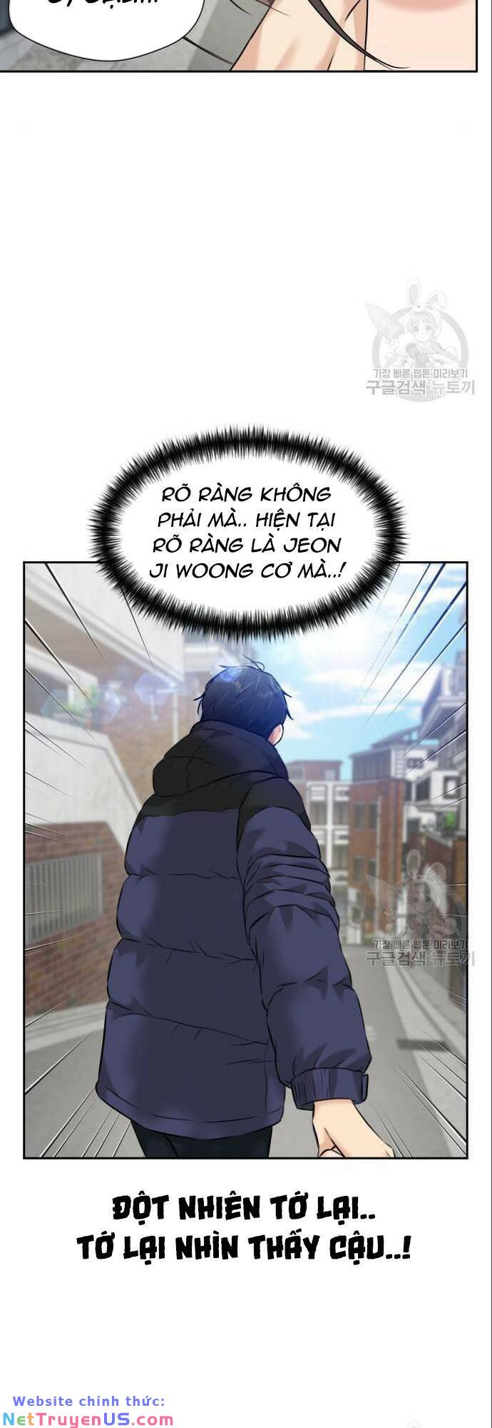 gương mặt thiên tài chapter 136 15