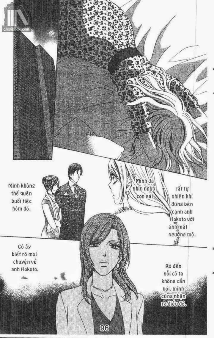 love of firos you chapter 27 8