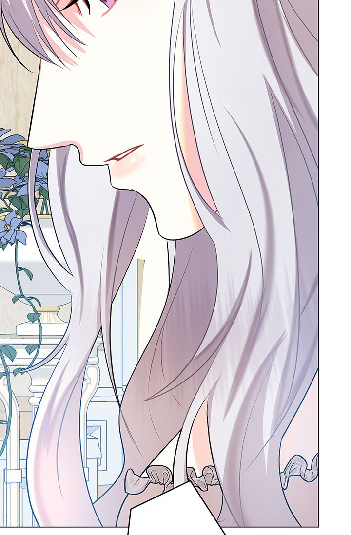 sự hối hận muộn màn chapter 12 89