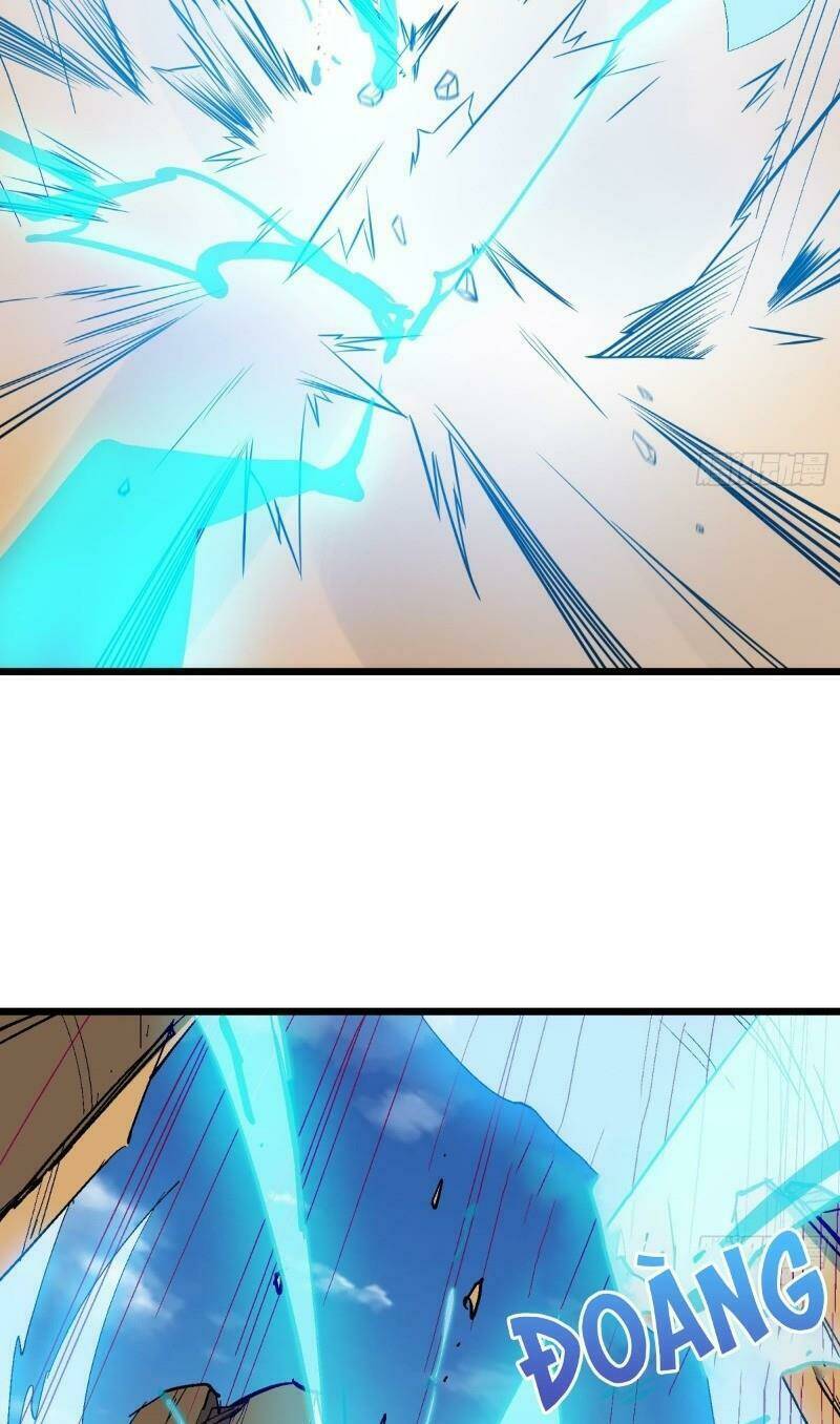 thiên mệnh long thần chapter 31 5