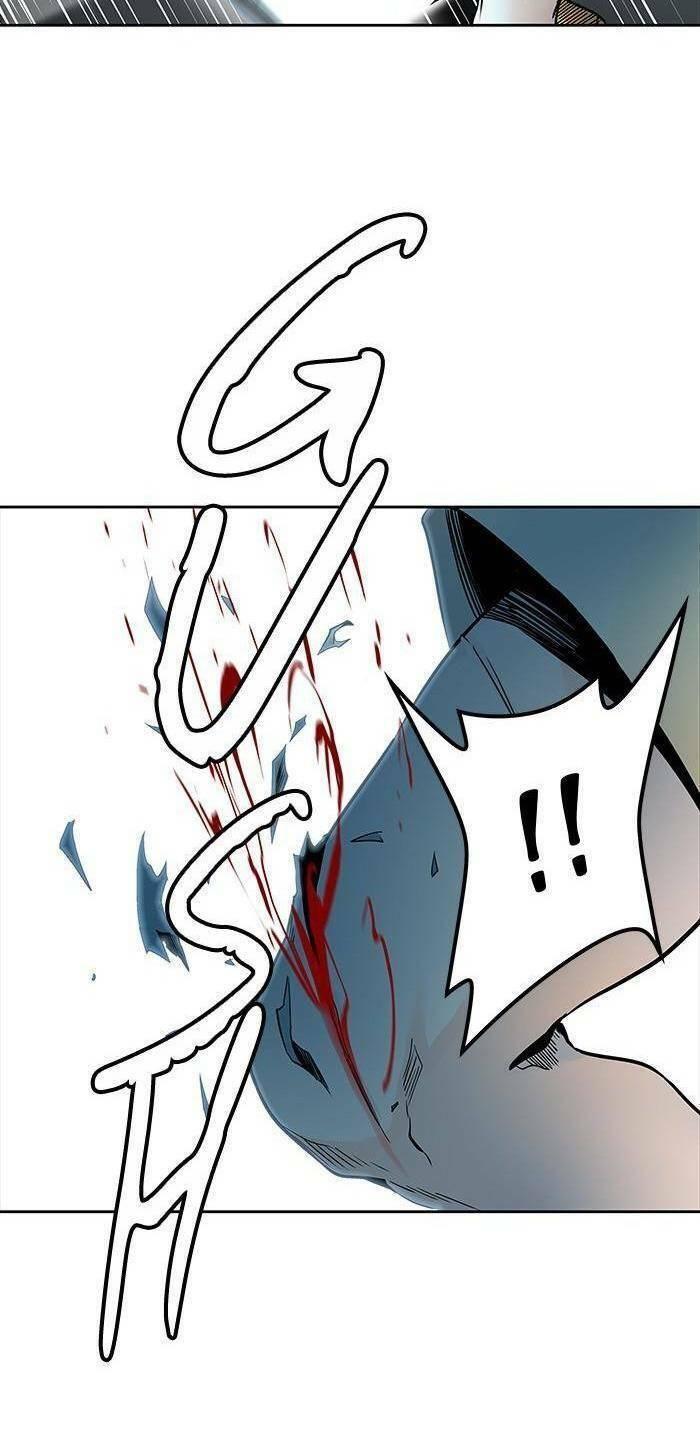 tòa tháp bí ẩn 2 chapter 498 47