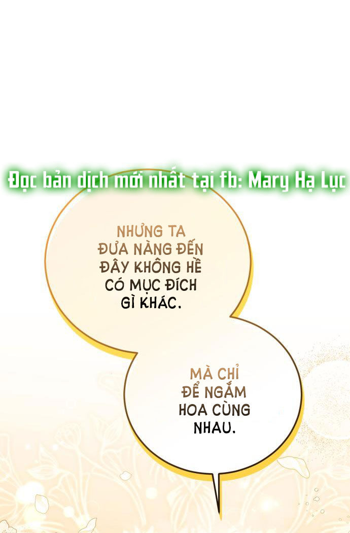 tôi sẽ ly hôn với người chồng bạo chúa chapter 22.2 26