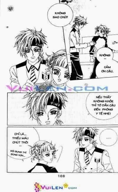 đến với anh chapter 2 109