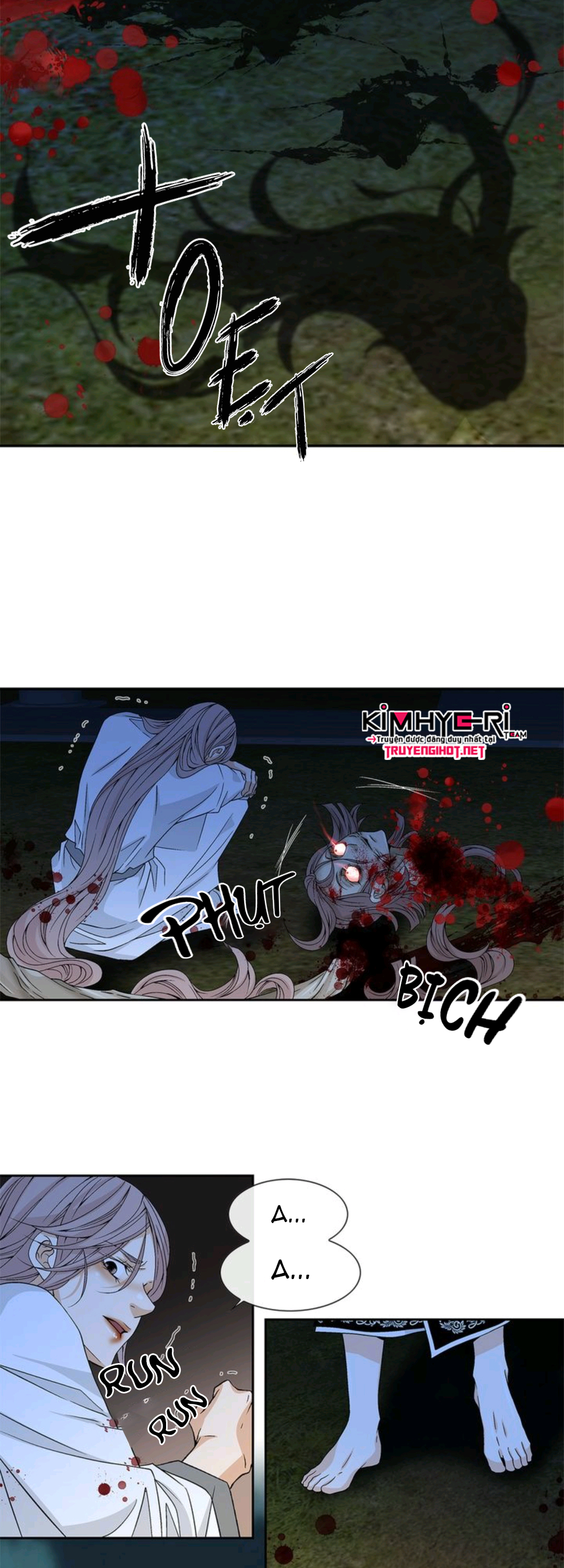 nơi cơn gió dừng chân chapter 7 17