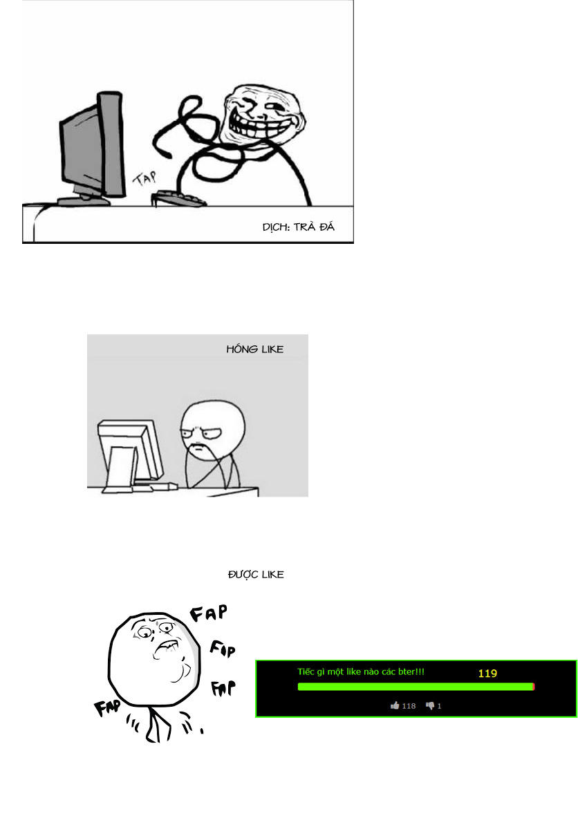 bright and cheery amnesia chapter 10 22