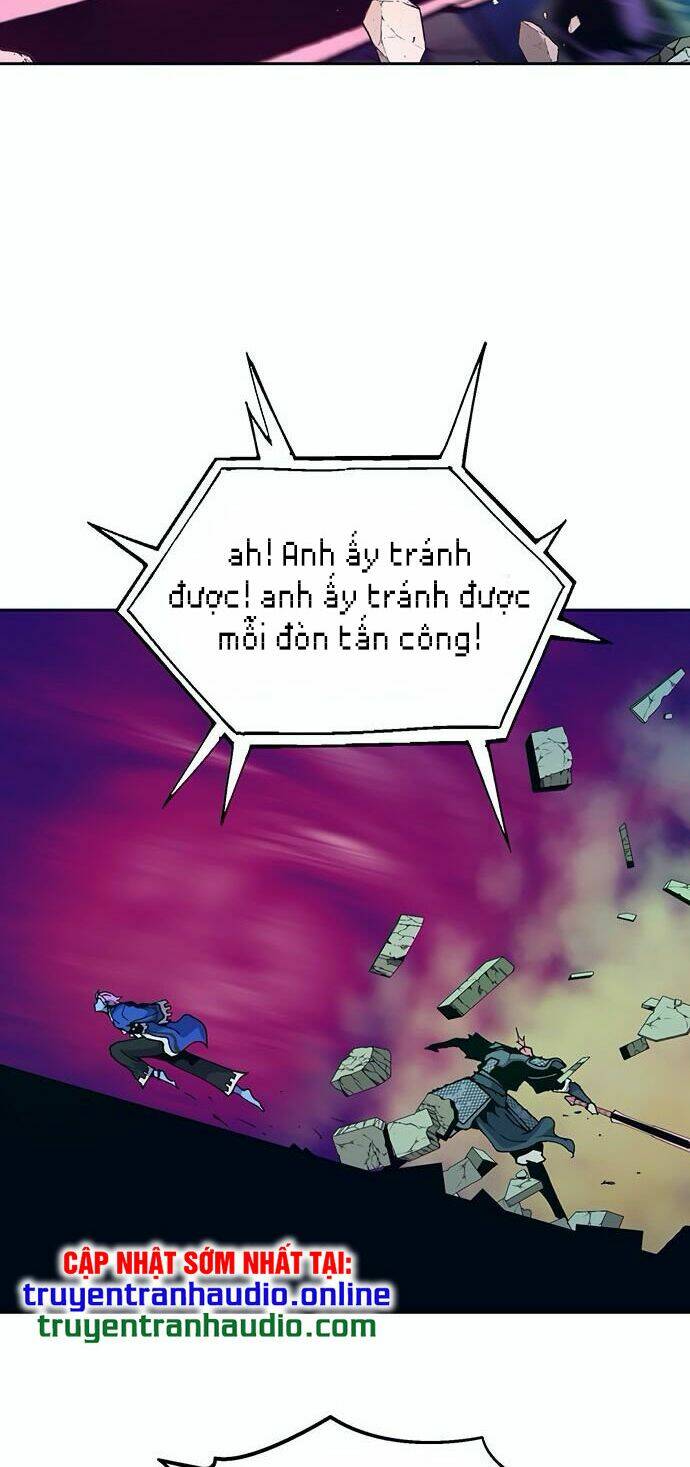 npc bắt đầu từ kỹ năng lv.999 chapter 12 50