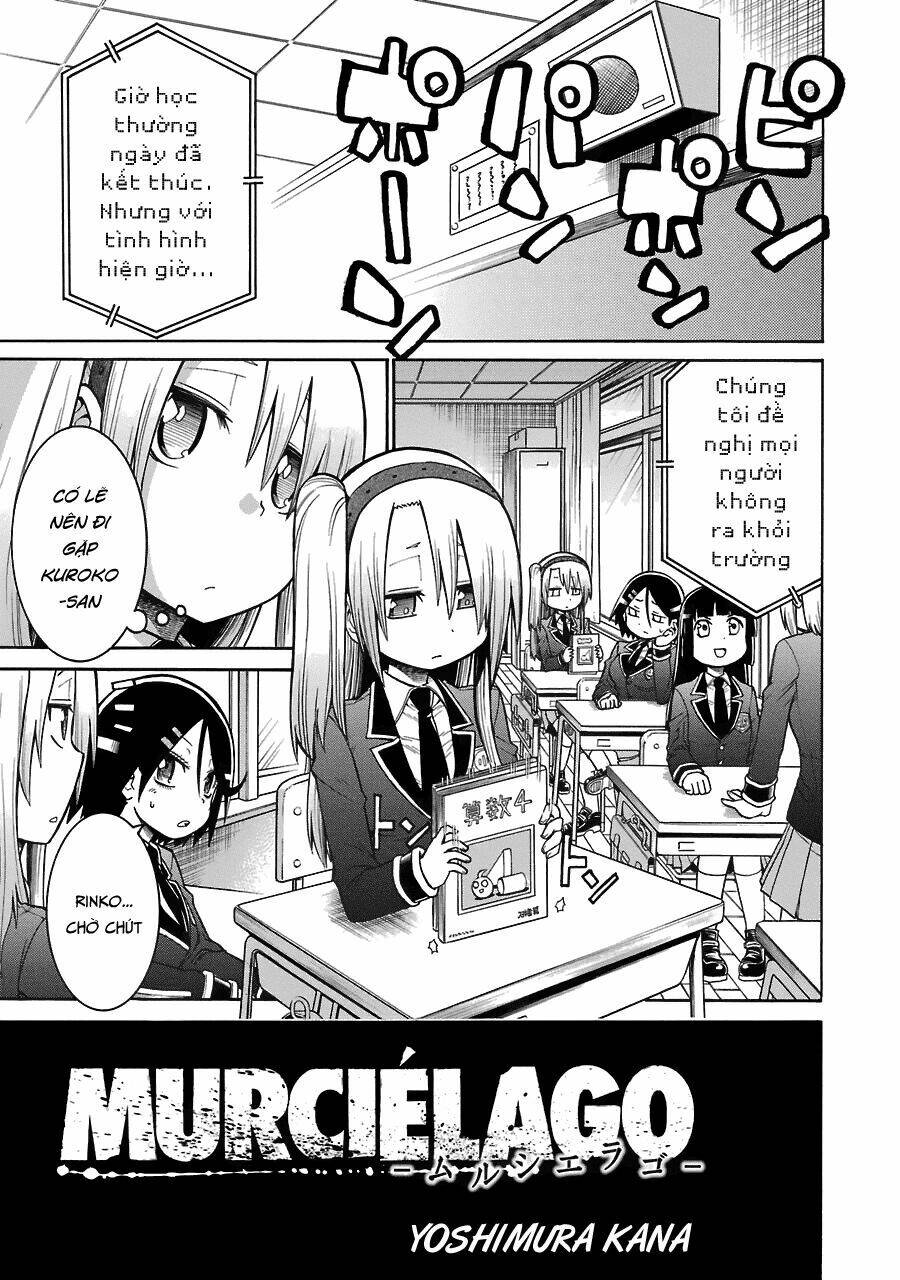 murcielago chapter 38 2