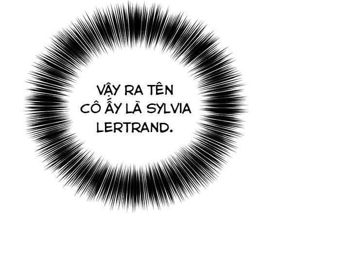 tôi sẽ trở thành gia sư của bạo chúa chapter 9 38