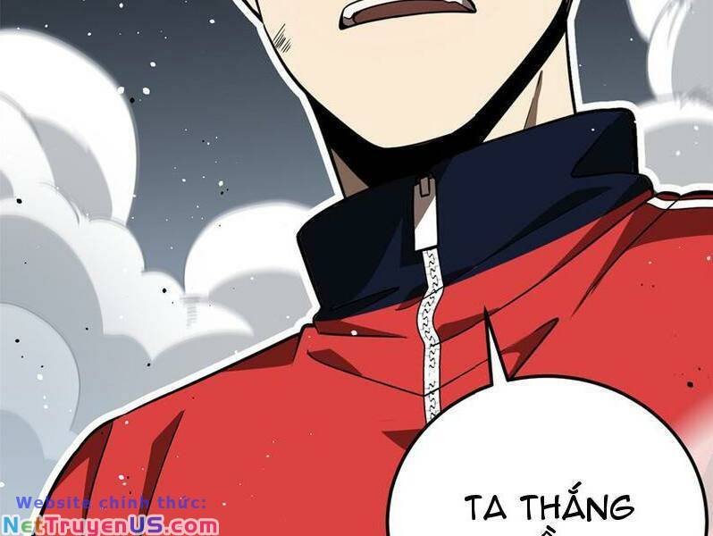 toàn cầu cao khảo chapter 231 64