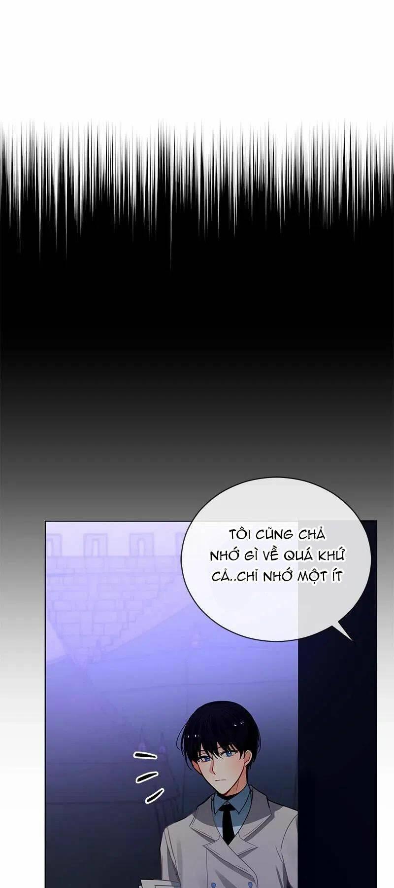 crimson karma chapter 79 24