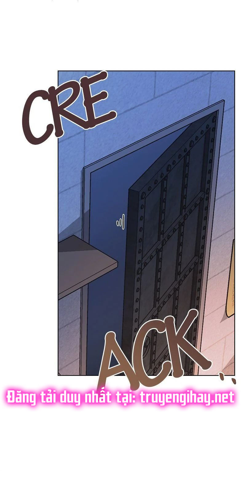 chàng nam phụ kia thực ra là con gái chapter 16 46